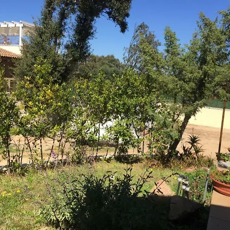 La Casa Di Carla